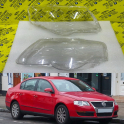 VW PASSAT-B6 FAR CAMI/ADET 1.500TL/2005-10/@FARRESTORASYONMASLAK