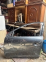 Oto Çıkma Parça / Kaporta & Karoser / Kapı / Renault / Megane / Çıkma Parça 