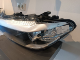 BMW G30 SOL FAR XENON 2016 2020 7496431 SO