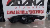 Oto Çıkma Parça / Elektrik / Far / Renault / Zoe / Çıkma Parça 
