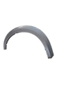 L200 06-10 4X2 ÖN SOL DODİK