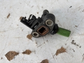 Oto Çıkma Parça / Elektrik / Isı Sensörü / Fiat / Palio / Çıkma Parça 