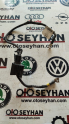 5WA971794R Skoda Octavia 2021 1.5 TSI dfy marş dinamosu kablosu