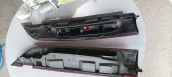 Oto Çıkma Parça / Elektrik / Stop / Renault / Kangoo / Çıkma Parça 