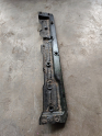Oto Çıkma Parça / Mekanik / Çeki Demir Kapağı / Citroen / C-elysee / Çıkma Parça 