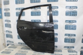 Oto Çıkma Parça / Kaporta & Karoser / Kapı / Kia / Picanto / Çıkma Parça 