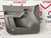 VOLKSWAGEN CADDY SOL ÖN KAPI DÖŞEMESİ