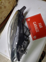 Oto Çıkma Parça / Elektrik / Far / Volvo / V40 / Çıkma Parça 