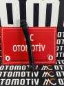 BMW f30-e90-f10 hava hortumu 13717803842