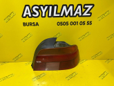 BMW 5 SERİSİ E39 SAĞ STOP ORJİNAL