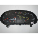 Audi A3 Kilometre Saati Gösterge Paneli 8L0919860D