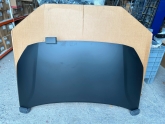 Hyundai Bayon Kaput Çekomastikli 2021-2026 66400-Q0400