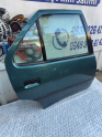 Oto Çıkma Parça / Kaporta & Karoser / Kapı / Peugeot / 306 / Çıkma Parça 