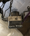 Ford Fiesta ABS  Beyni