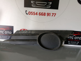 OPEL CORSA D SİS FARI ÇERCEVESİ ORJİNAL