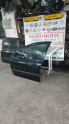 Oto Çıkma Parça / Kaporta & Karoser / Kapı / Peugeot / 2008 / Çıkma Parça 