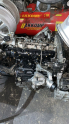 Opel İnsignia Çıkma Dizel Motor 2.0