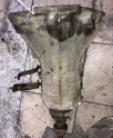 Oto Çıkma Parça / Şanzıman & Vites / Şanzıman Komple / Hyundai / H100 / Çıkma Parça 