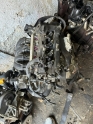 HYUNDAİ BAYON 1.4 BENZİNLİ MOTOR KOMPLE