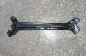 3V0805930 15-19 SUPERB ORJ ÇIKMA FAR SAÇI SAĞ