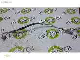 MERCEDES S SERİSİ 2018 2022 W222 KLİMA BORUSU A2228306405