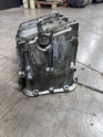 Oto Çıkma Parça / Motor / Karter / Fiat / Ducato / Çıkma Parça 