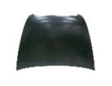 MOTOR KAPUTU (MEGESLİ) A6 2005- SIFIR 4F0823029F