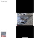 Oto Çıkma Parça / Renault / Fluence / Mekanik / Kapı Döşemesi / Çıkma Parça 