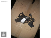 Volkswagen Golf 4 Sol Arka Kapı Tesisatı 1J0959388