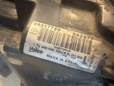 Oto Çıkma Parça / Elektrik / Far / Audi / A5 / Çıkma Parça 
