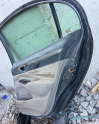 Oto Çıkma Parça / Kaporta & Karoser / Kapı / Honda / Civic / Çıkma Parça 