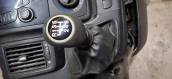 PEUGEOT BOXER VİTES BUTONU