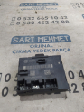 ÇIKMA AUDİ A4 A5 Q5 KAPI KONTROL BEYNİ 8K0959795