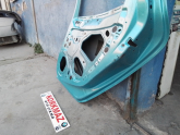 Oto Çıkma Parça / Kaporta & Karoser / Kapı / Renault / Zoe / Çıkma Parça 