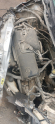 Oto Çıkma Parça / Motor / Motor Komple / Nissan / Note / Çıkma Parça 