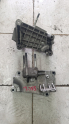 LİNEA EGEA DOBLO FİORİNO 1.3 MOTOR TAKOZU AKİL&YAMAN OTOMOTİV