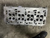 Oto Çıkma Parça / Motor / Silindir Kapağı / Fiat / Marea / Çıkma Parça 