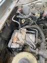 FORD RANGER 2006-2011 ABS BEYNİ                       (XS2811S25)
