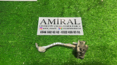 Oto Çıkma Parça / Mekanik / Kapı Gergisi / Renault / Clio / Çıkma Parça 