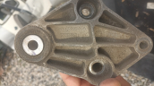 Oto Çıkma Parça / Şanzıman & Vites / Şanzıman Komple / Ford / Focus / Çıkma Parça 