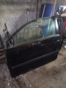 VOLKSWAGEN POLO SOL ÖN KAPI