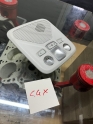 Oto Çıkma Parça / Elektrik / Tavan Lambası / Citroen / C4 / Çıkma Parça 