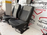 Oto Çıkma Parça / Mekanik / Koltuk / Renault / Clio / Çıkma Parça 