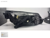 Oto Çıkma Parça / Elektrik / Darbe Sensörü / Skoda / Superb / Çıkma Parça 