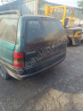 Astra f stoplar
