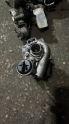 Renault Clio 2  1.5 turbo