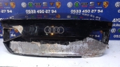AUDİ A4 2014-2016 ARKA BAGAJ KAPAĞI