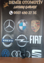 OPEL CROSSLAND X SİS KAPAĞI SIFIR ORJİNAL 39172249