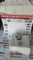 OPEL VECTRA C AİRBAG BEYNİ ÇIKMA ORJİNAL