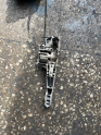Oto Çıkma Parça / Mekanik / Kapı Kilidi / Citroen / C5 / Çıkma Parça 